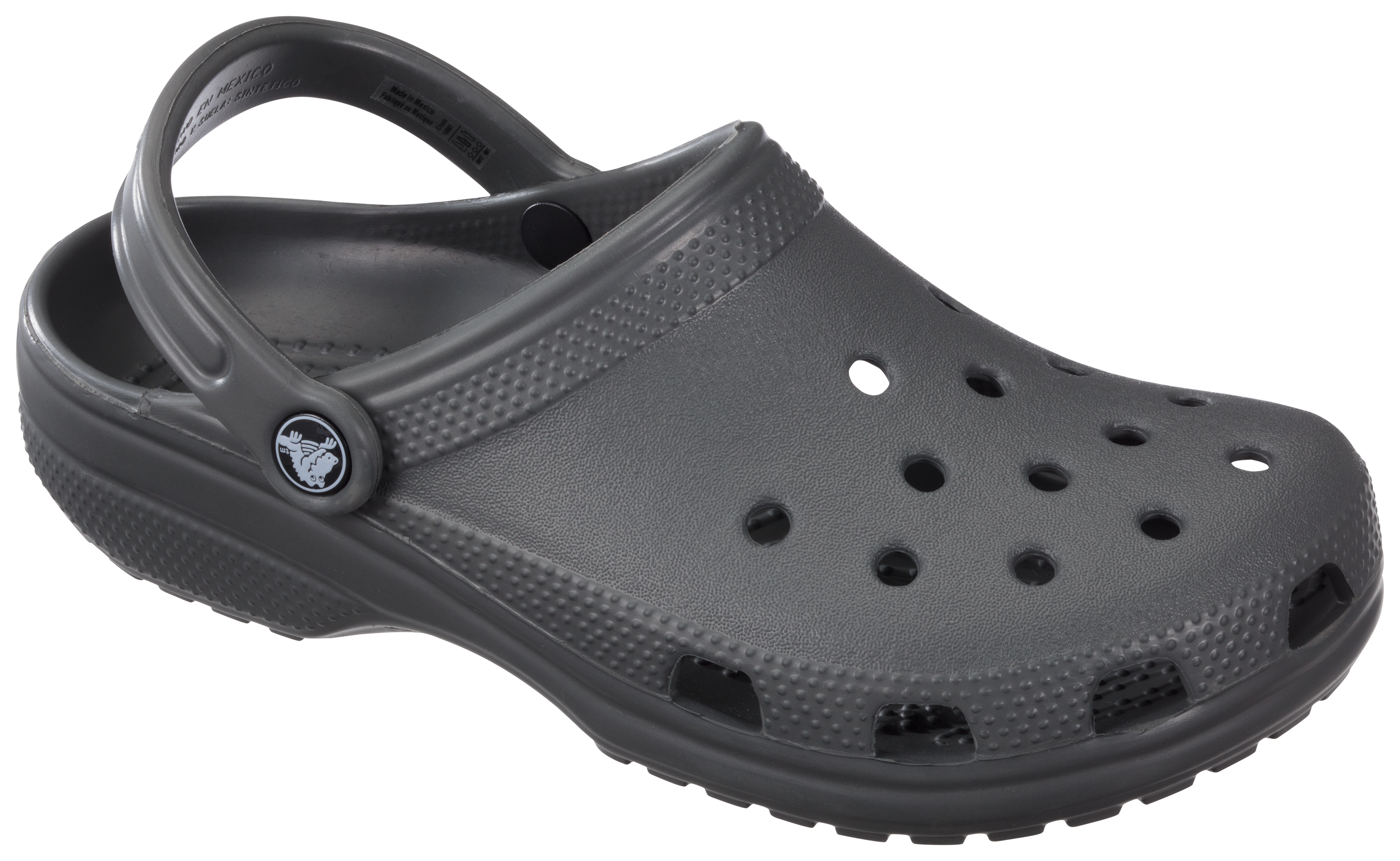 Crocs Classic Clogs for Men | Bass Pro Shops